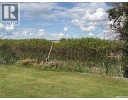 Bedroom - Pollock Acreage. 9 Acres Rm Of Fillmore, Fillmore Rm No  96, SK S0G1N0 Photo 7