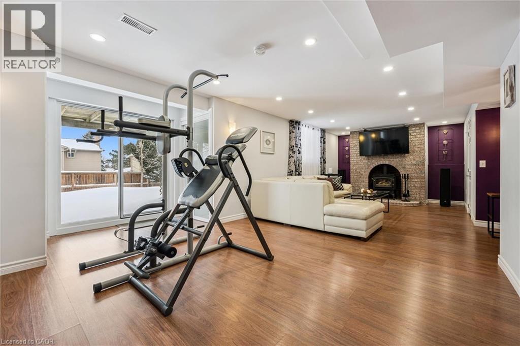 488 HEATHER HILL Place - Image 35
