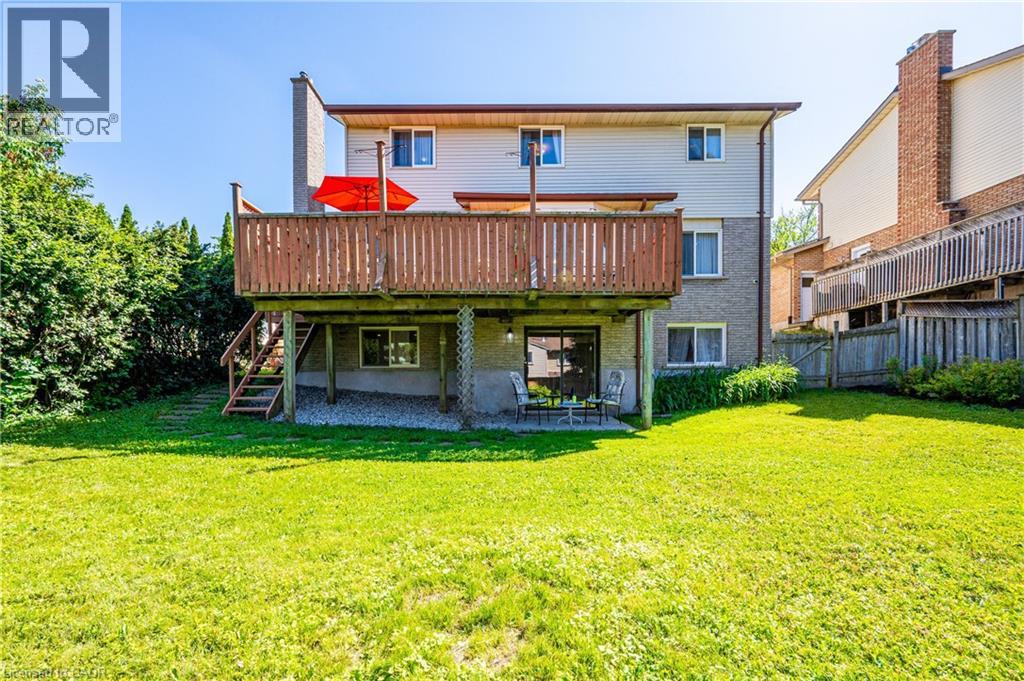 488 HEATHER HILL Place - Image 44