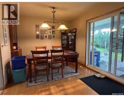 Pollock Acreage. 9 Acres Rm Of Fillmore, Fillmore Rm No  96, SK S0G1N0 Photo 20