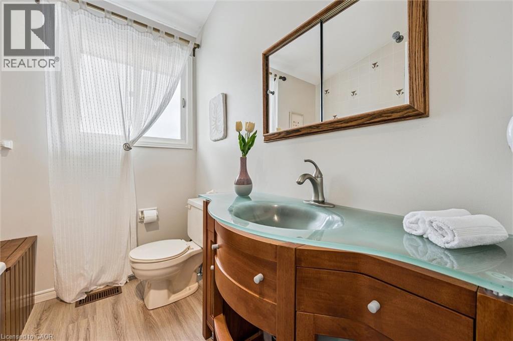 488 HEATHER HILL Place - Image 30