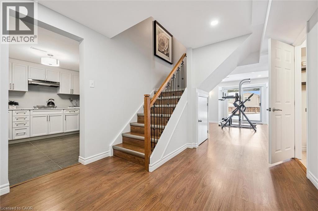 488 HEATHER HILL Place - 32