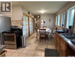 Bedroom - Pollock Acreage. 9 Acres Rm Of Fillmore, Fillmore Rm No  96, SK S0G1N0 Photo 8