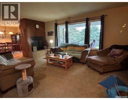 Pollock Acreage. 9 Acres Rm Of Fillmore, Fillmore Rm No  96, SK S0G1N0 Photo 17