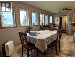 3pc Ensuite bath - Pollock Acreage. 9 Acres Rm Of Fillmore, Fillmore Rm No  96, SK S0G1N0 Photo 10