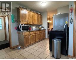 Bedroom - Pollock Acreage. 9 Acres Rm Of Fillmore, Fillmore Rm No  96, SK S0G1N0 Photo 13