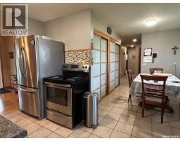 Bedroom - Pollock Acreage. 9 Acres Rm Of Fillmore, Fillmore Rm No  96, SK S0G1N0 Photo 9