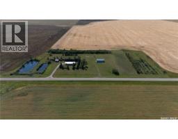 Pollock Acreage. 9 Acres Rm Of Fillmore, Fillmore Rm No  96, SK S0G1N0 Photo 45
