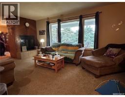 Pollock Acreage. 9 Acres Rm Of Fillmore, Fillmore Rm No  96, SK S0G1N0 Photo 16