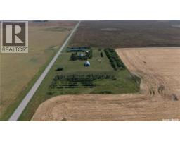 Pollock Acreage. 9 Acres Rm Of Fillmore, Fillmore Rm No  96, SK S0G1N0 Photo 41