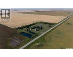 Pollock Acreage. 9 Acres Rm Of Fillmore, Fillmore Rm No  96, SK S0G1N0 Photo 42