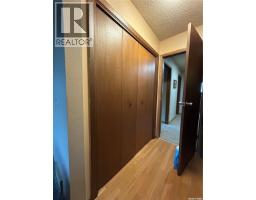 Pollock Acreage. 9 Acres Rm Of Fillmore, Fillmore Rm No  96, SK S0G1N0 Photo 25