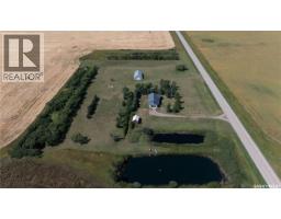 Pollock Acreage. 9 Acres Rm Of Fillmore, Fillmore Rm No  96, SK S0G1N0 Photo 43
