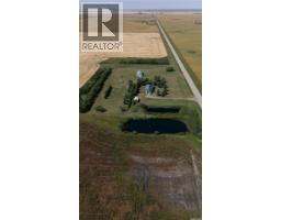 Pollock Acreage. 9 Acres Rm Of Fillmore, Fillmore Rm No  96, SK S0G1N0 Photo 44