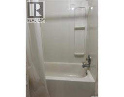 Pollock Acreage. 9 Acres Rm Of Fillmore, Fillmore Rm No  96, SK S0G1N0 Photo 39
