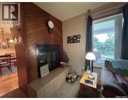 Den - Pollock Acreage. 9 Acres Rm Of Fillmore, Fillmore Rm No  96, SK S0G1N0 Photo 14