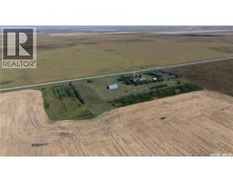 Pollock Acreage. 9 Acres Rm Of Fillmore, Fillmore Rm No  96, SK S0G1N0 Photo 40