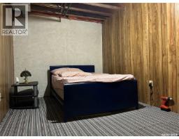 Pollock Acreage. 9 Acres Rm Of Fillmore, Fillmore Rm No  96, SK S0G1N0 Photo 37
