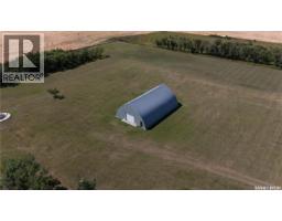 Pollock Acreage. 9 Acres Rm Of Fillmore, Fillmore Rm No  96, SK S0G1N0 Photo 47