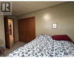 Pollock Acreage. 9 Acres Rm Of Fillmore, Fillmore Rm No  96, SK S0G1N0 Photo 29