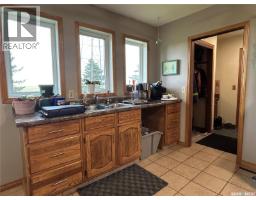 Family room - Pollock Acreage. 9 Acres Rm Of Fillmore, Fillmore Rm No  96, SK S0G1N0 Photo 11