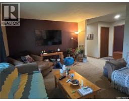 4pc Bathroom - Pollock Acreage. 9 Acres Rm Of Fillmore, Fillmore Rm No  96, SK S0G1N0 Photo 15