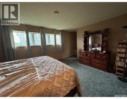 Pollock Acreage. 9 Acres Rm Of Fillmore, Fillmore Rm No  96, SK S0G1N0 Photo 24