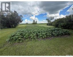 4pc Bathroom - Pollock Acreage. 9 Acres Rm Of Fillmore, Fillmore Rm No  96, SK S0G1N0 Photo 6