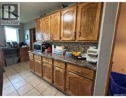 Family room - Pollock Acreage. 9 Acres Rm Of Fillmore, Fillmore Rm No  96, SK S0G1N0 Photo 12