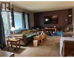 Pollock Acreage. 9 Acres Rm Of Fillmore, Fillmore Rm No  96, SK S0G1N0 Photo 18