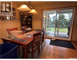 Pollock Acreage. 9 Acres Rm Of Fillmore, Fillmore Rm No  96, SK S0G1N0 Photo 21