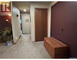 Pollock Acreage. 9 Acres Rm Of Fillmore, Fillmore Rm No  96, SK S0G1N0 Photo 23