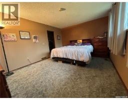 Pollock Acreage. 9 Acres Rm Of Fillmore, Fillmore Rm No  96, SK S0G1N0 Photo 26