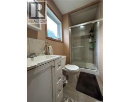 Pollock Acreage. 9 Acres Rm Of Fillmore, Fillmore Rm No  96, SK S0G1N0 Photo 27
