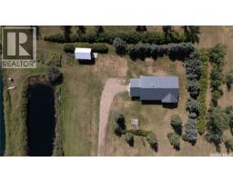 Pollock Acreage. 9 Acres Rm Of Fillmore, Fillmore Rm No  96, SK S0G1N0 Photo 46
