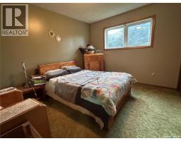 Pollock Acreage. 9 Acres Rm Of Fillmore, Fillmore Rm No  96, SK S0G1N0 Photo 30