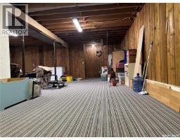 Pollock Acreage. 9 Acres Rm Of Fillmore, Fillmore Rm No  96, SK S0G1N0 Photo 35