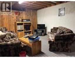 Pollock Acreage. 9 Acres Rm Of Fillmore, Fillmore Rm No  96, SK S0G1N0 Photo 36