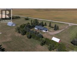 Pollock Acreage. 9 Acres Rm Of Fillmore, Fillmore Rm No  96, SK S0G1N0 Photo 48
