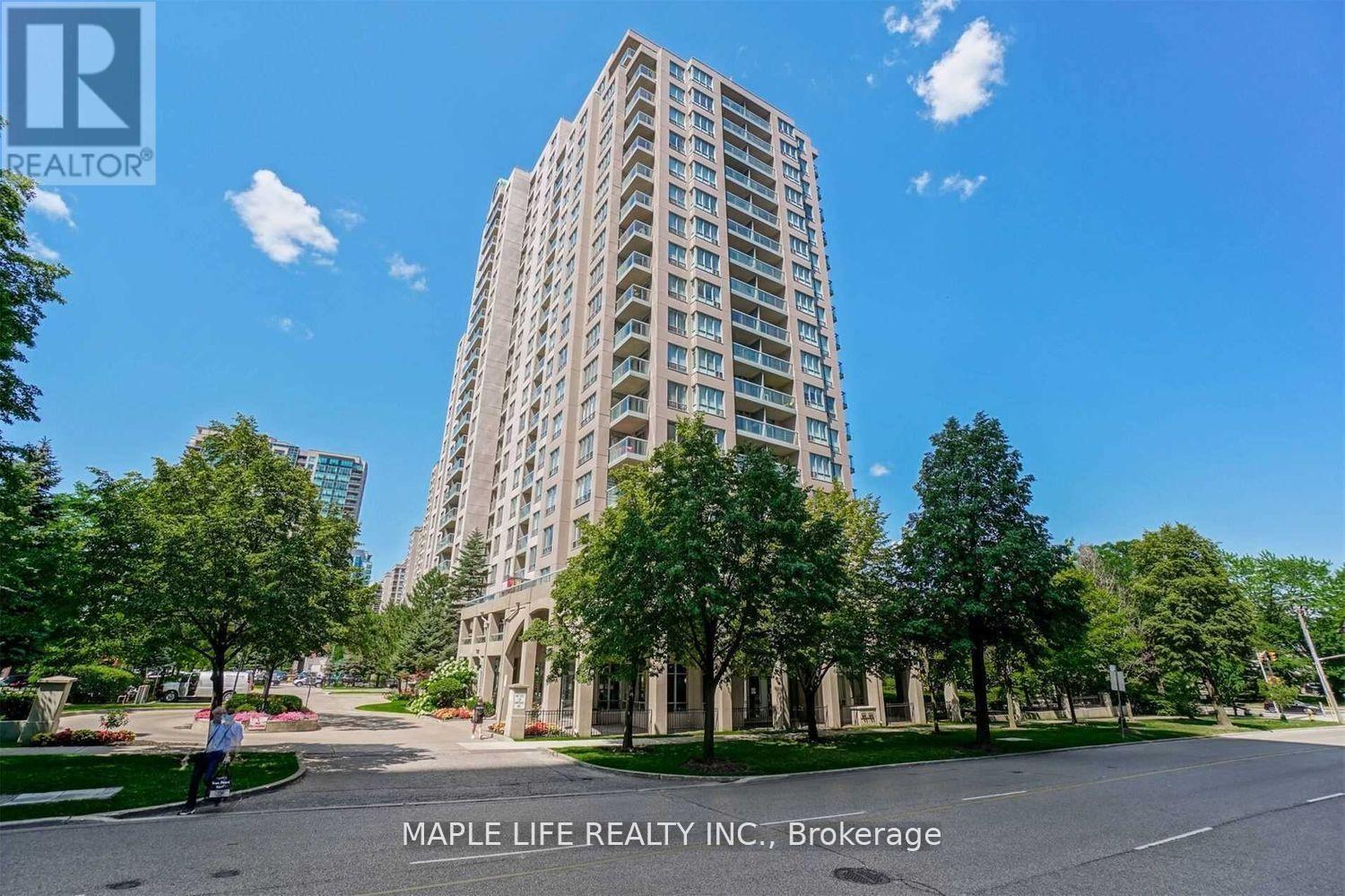 Photo of 28 Empress Avenue