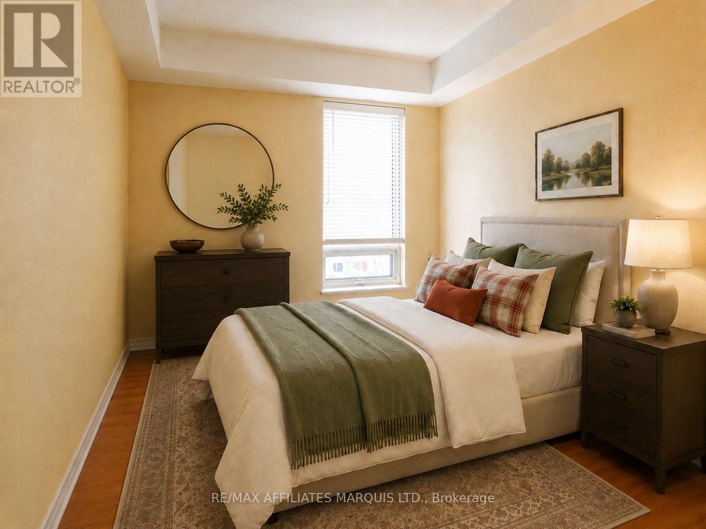#405 108 SECOND STREET E - 23