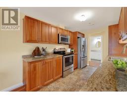 405 - 108 Second Street E, Cornwall, ON K6H0C9 Photo 10