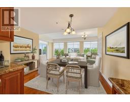 405 - 108 Second Street E, Cornwall, ON K6H0C9 Photo 11
