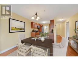 405 - 108 Second Street E, Cornwall, ON K6H0C9 Photo 12