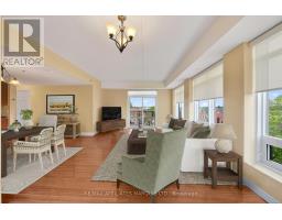 405 - 108 Second Street E, Cornwall, ON K6H0C9 Photo 13