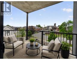 405 - 108 Second Street E, Cornwall, ON K6H0C9 Photo 14