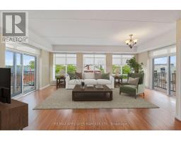 405 - 108 Second Street E, Cornwall, ON K6H0C9 Photo 15