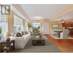 405 - 108 Second Street E, Cornwall, ON K6H0C9 Photo 16
