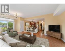 405 - 108 Second Street E, Cornwall, ON K6H0C9 Photo 17