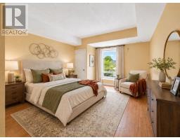 405 - 108 Second Street E, Cornwall, ON K6H0C9 Photo 18